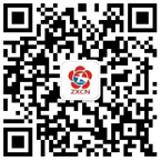 微信公眾號(hào)